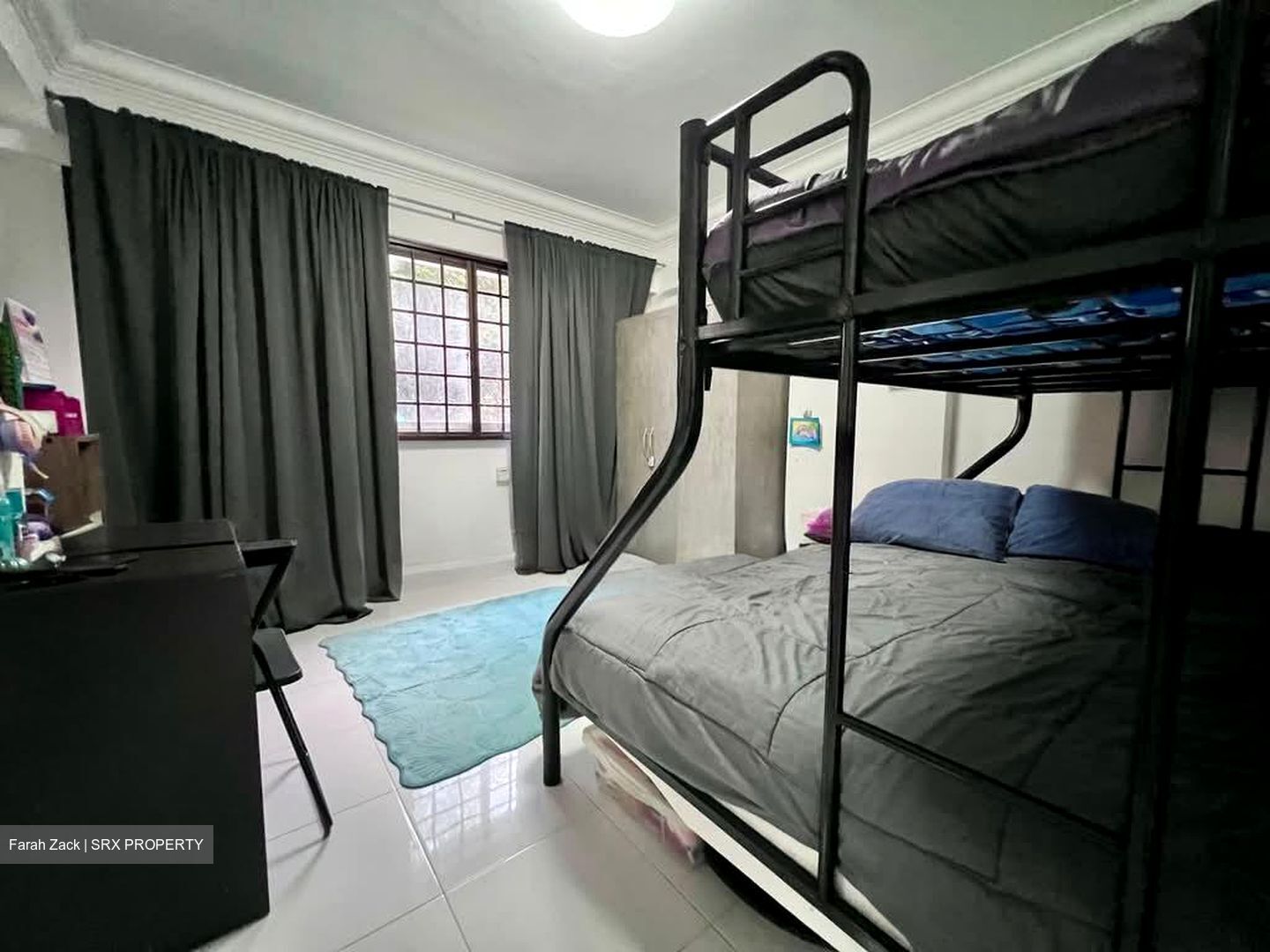 Blk 469 Pasir Ris Drive 6 (Pasir Ris), HDB 4 Rooms #577913461